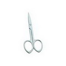 Nail and Cuticle Scissor  